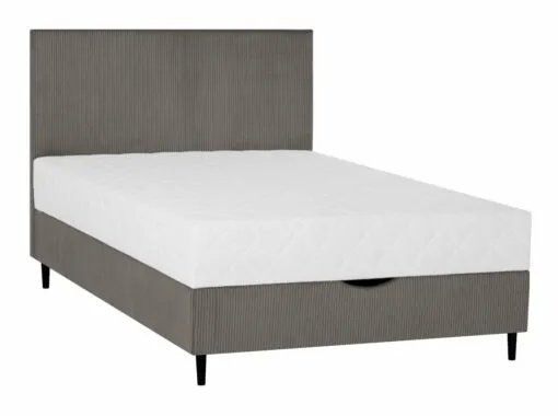 Lova MB001866