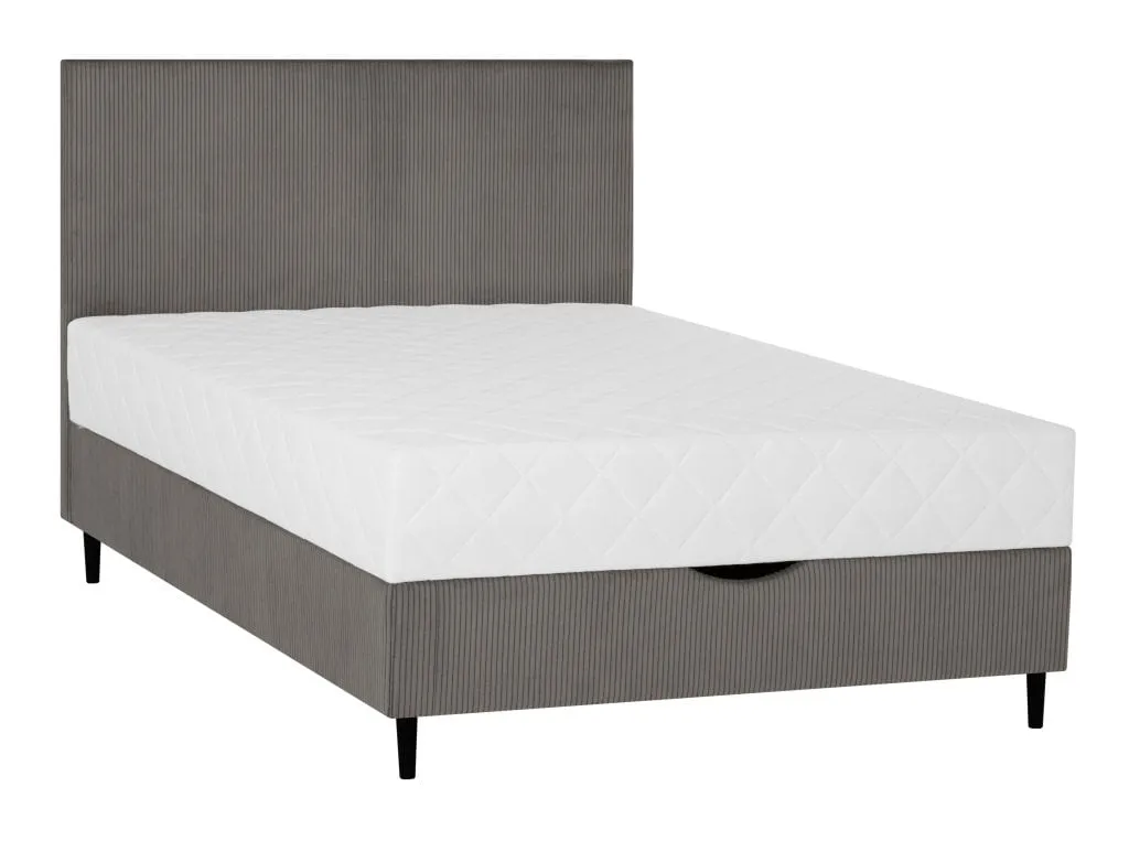 ba-mb001866-1
