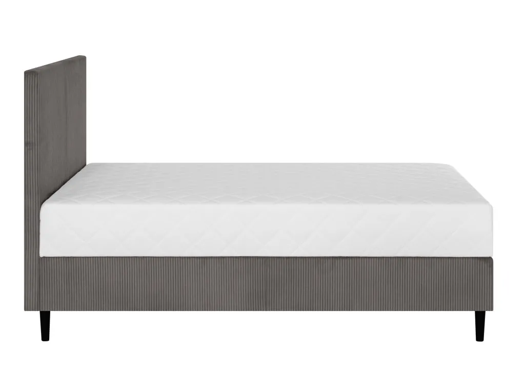 ba-mb001866-4