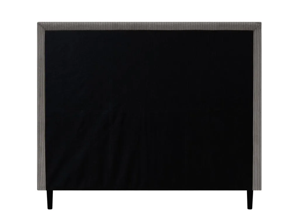 ba-mb001866-5