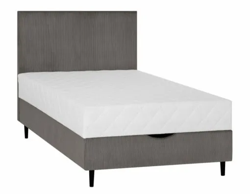 Lova MB001867