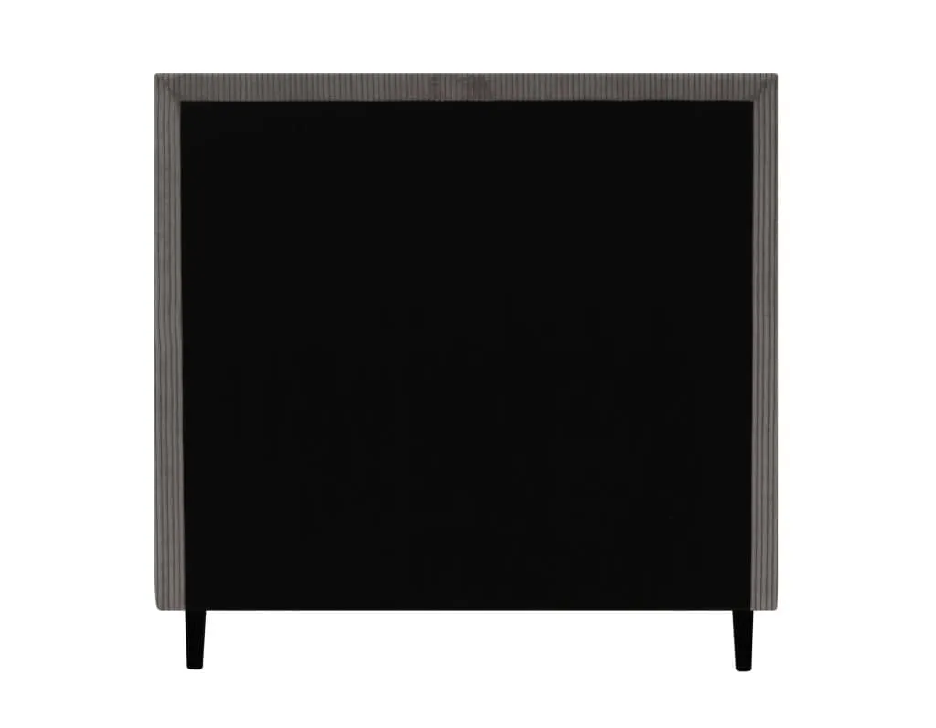 ba-mb001867-5