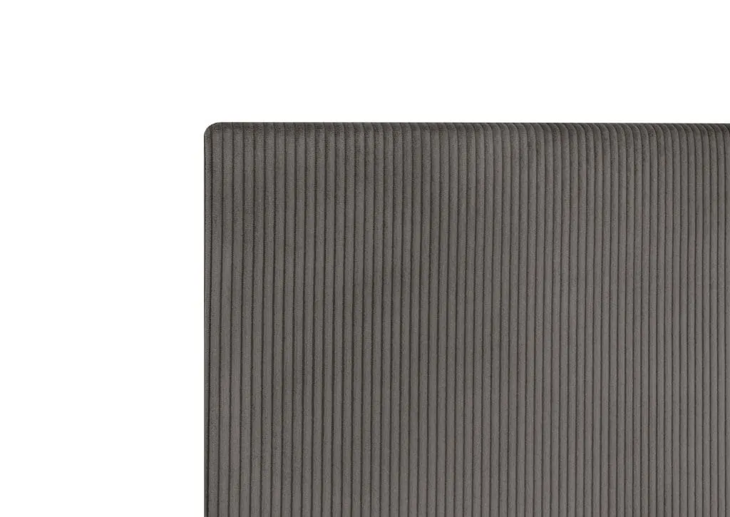 ba-mb001867-7