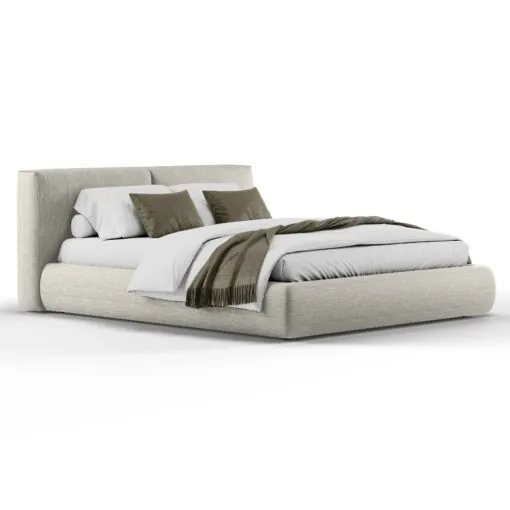 Lova MB001868
