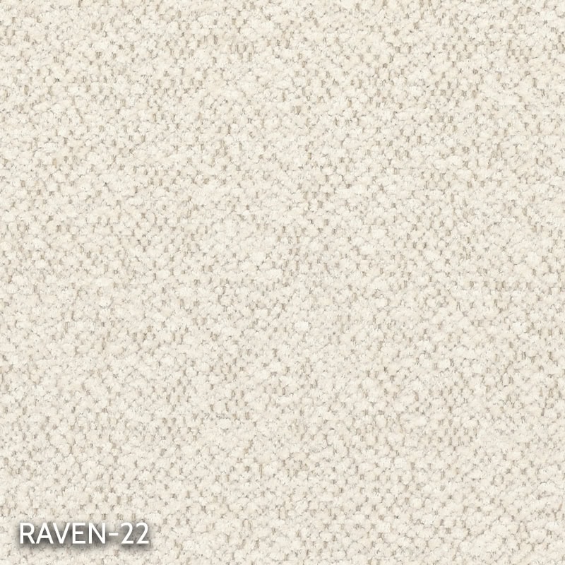 ba-mb001871-4