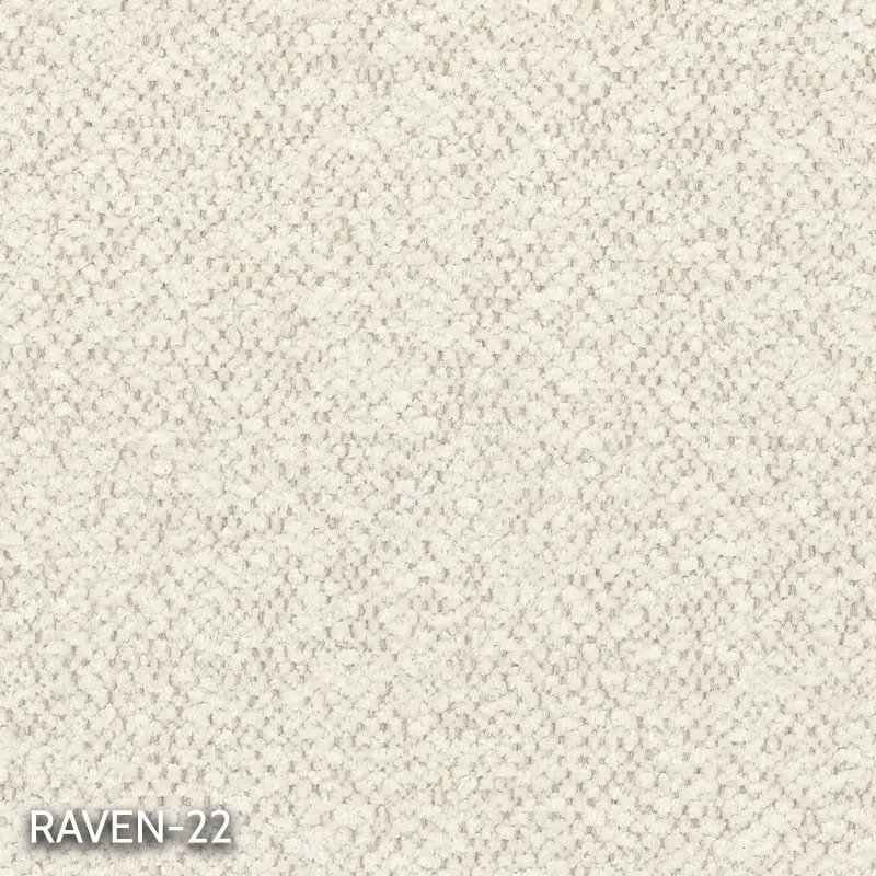 ba-mb001871-4