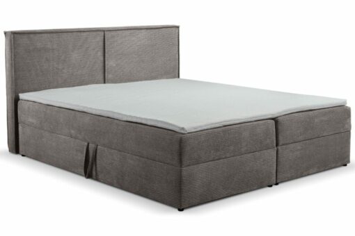 Lova MB001873