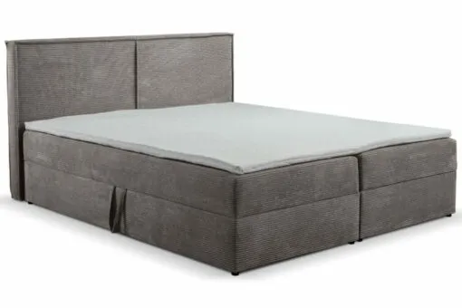 Lova MB001873