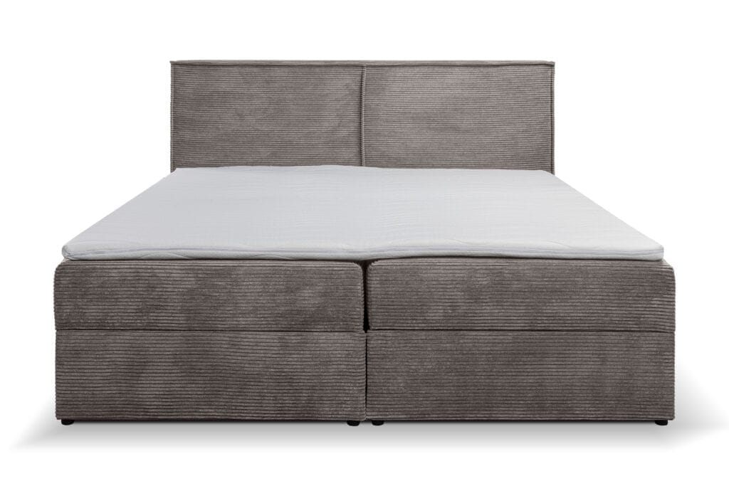 ba-mb001873-4