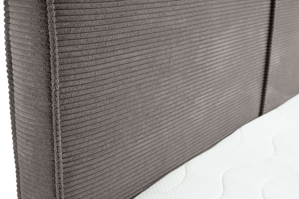 ba-mb001873-5