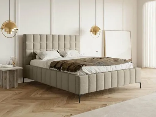 Lova MB001874