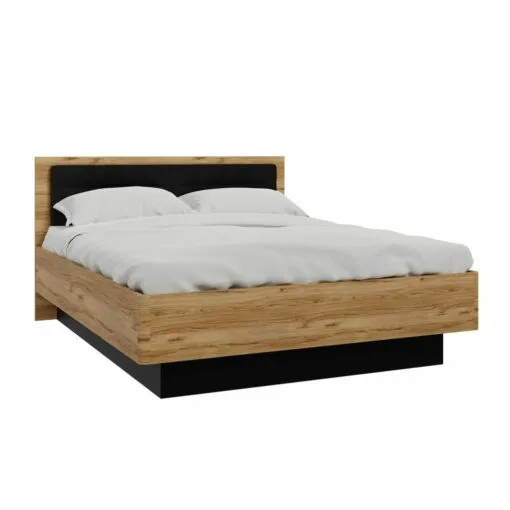 Lova MB001875