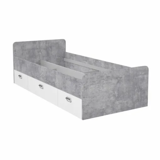 Lova MB001878