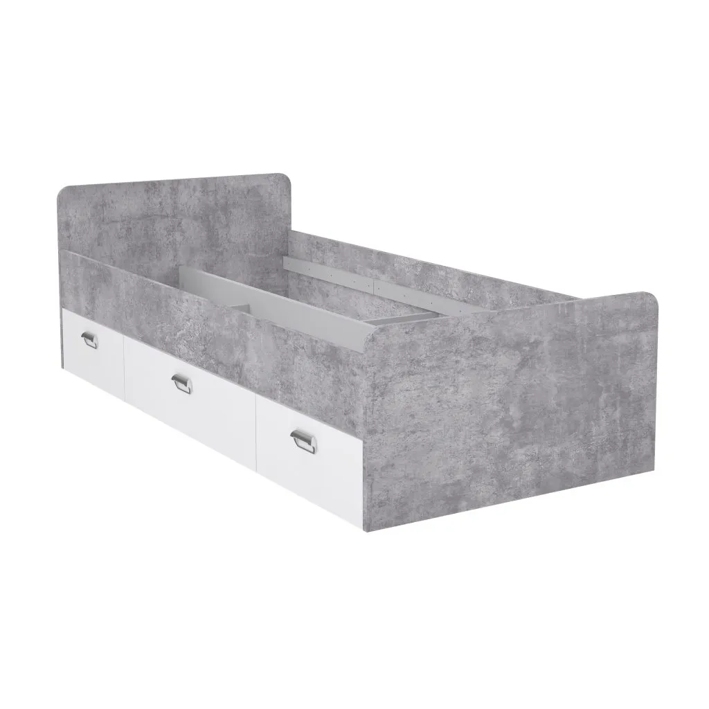 ba-mb001878-1