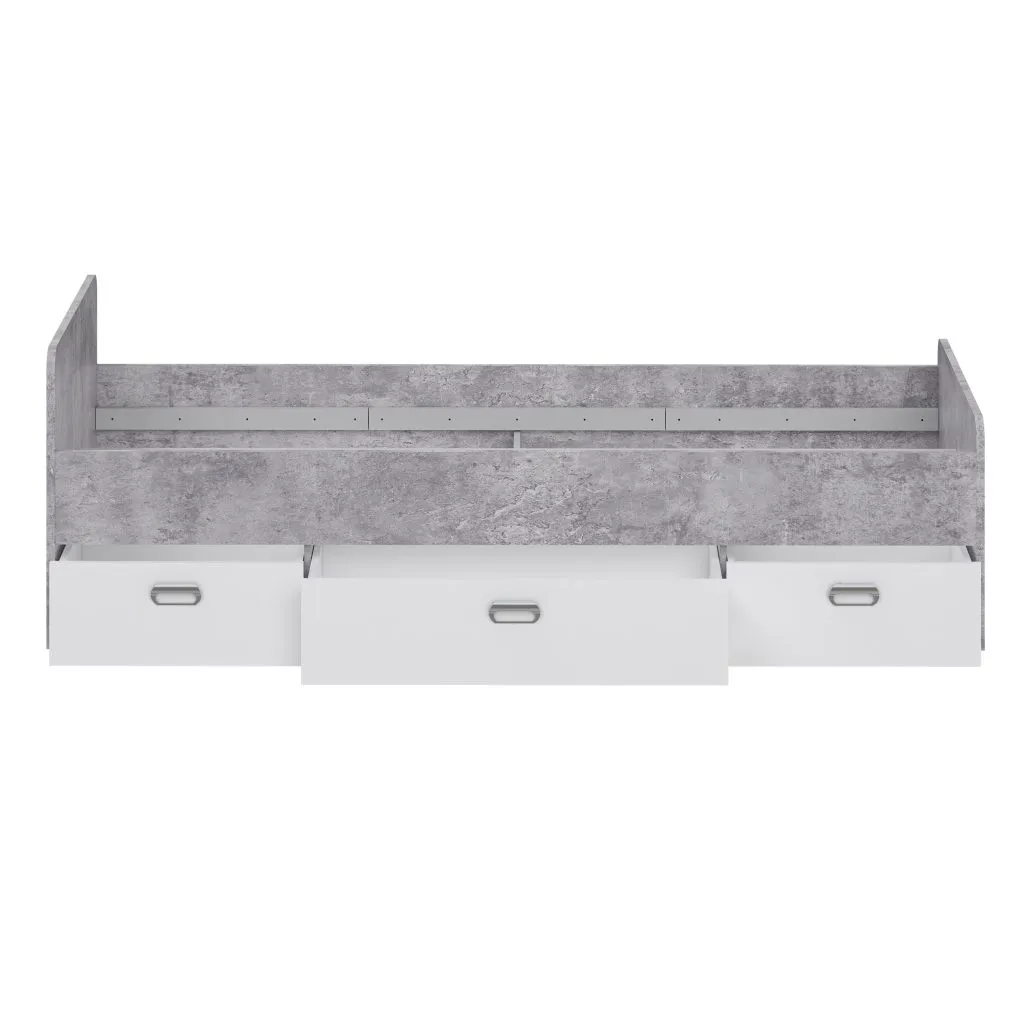 ba-mb001878-2