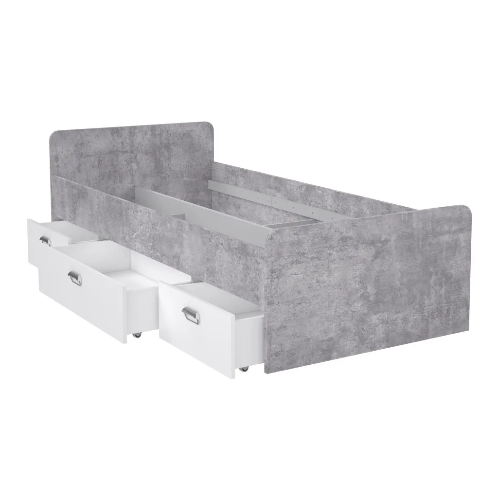 ba-mb001878-3