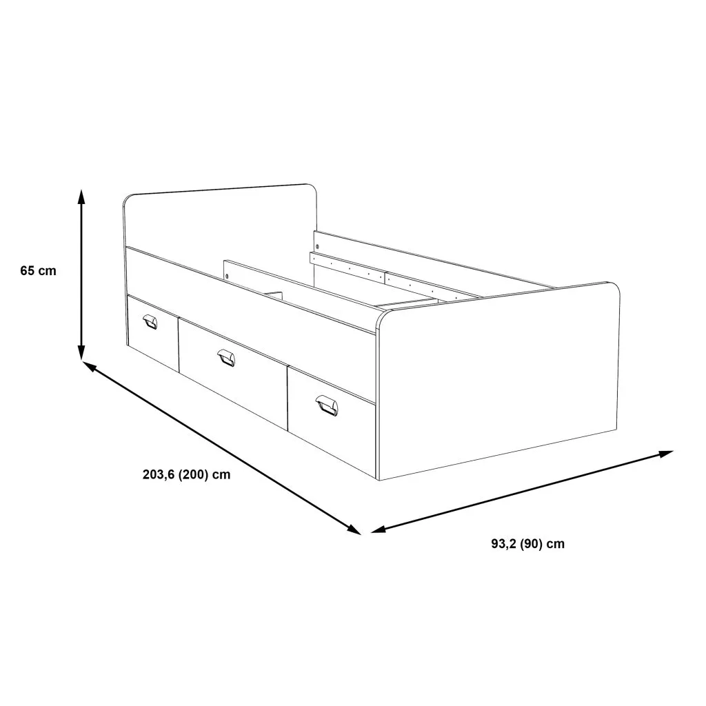 ba-mb001878-4