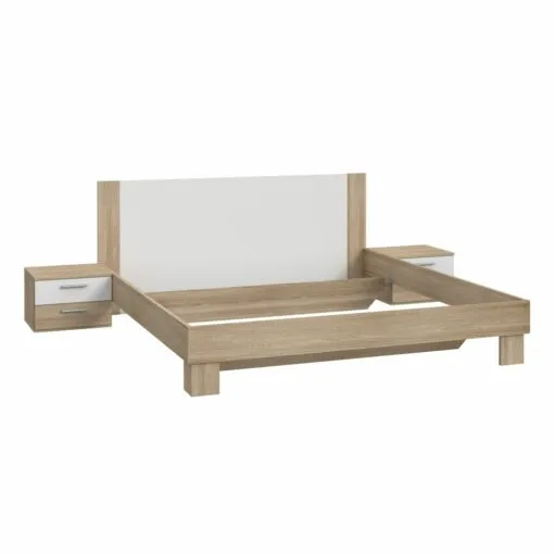 Lova MB001879