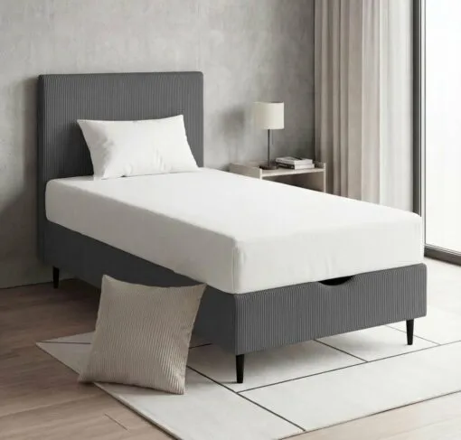 Lova MB001880