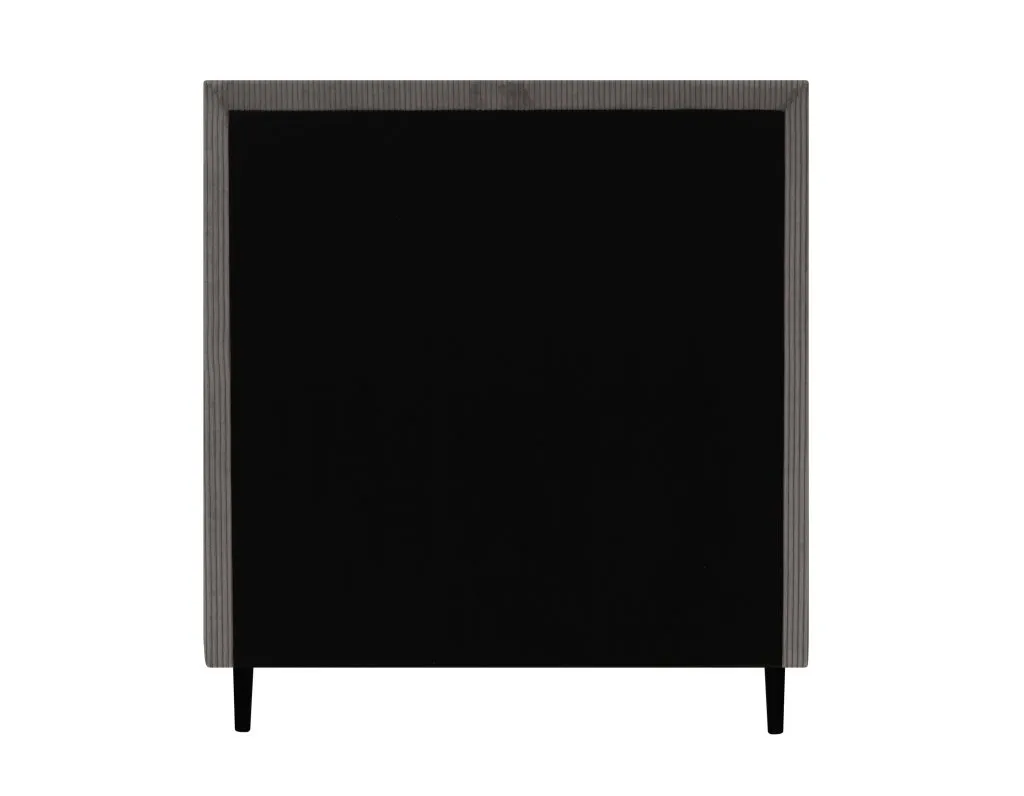 ba-mb001880-4