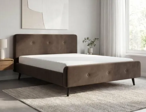 Lova MB001881