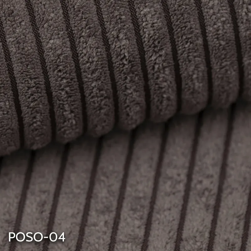 ba-mb001882-5