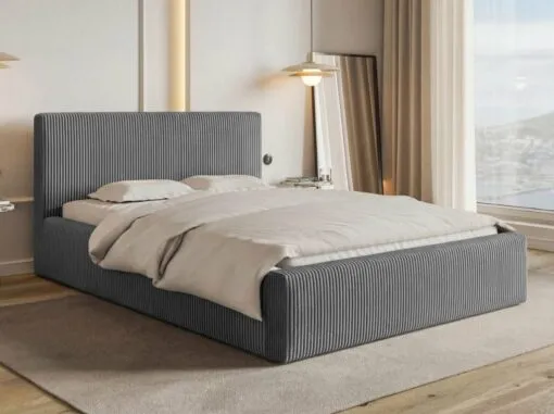 Lova MB001883