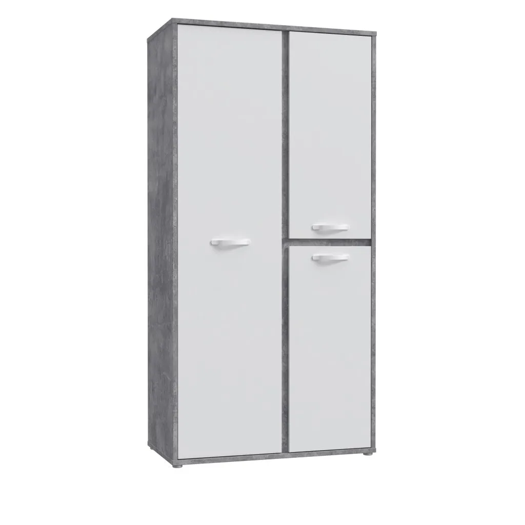 ba-mb001884-2