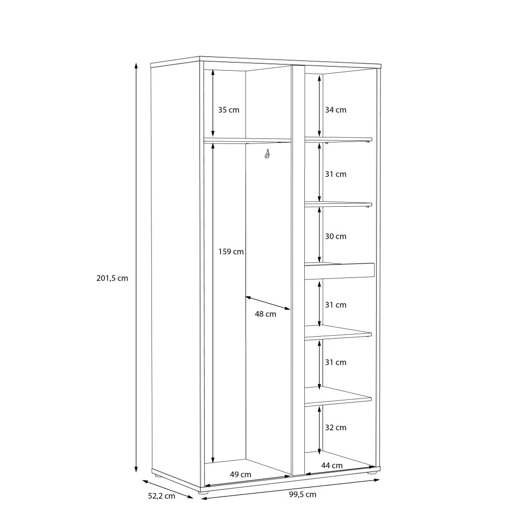 ba-mb001884-4