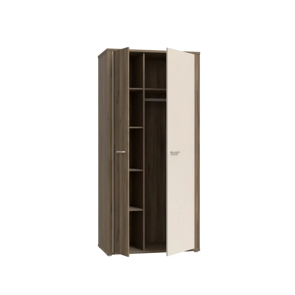 ba-mb001885-4