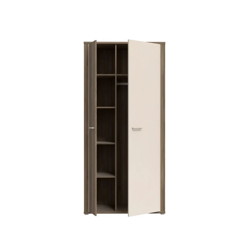 ba-mb001885-5