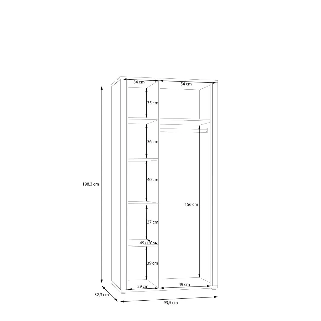 ba-mb001885-6
