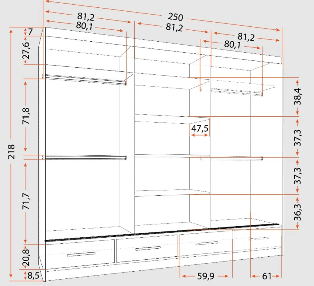 ba-mb001886-4