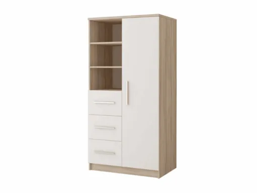 Pastatoma lentyna MB001888