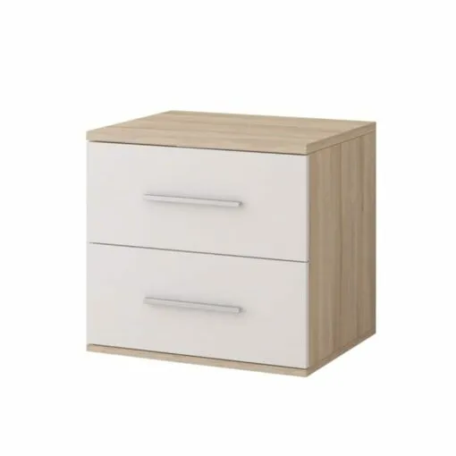 Naktinis staliukas MB001892