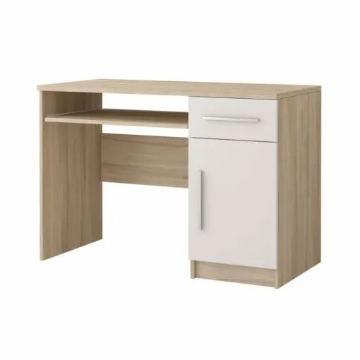 Rašomasis stalas MB001893
