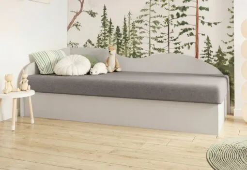 Lova MB001894