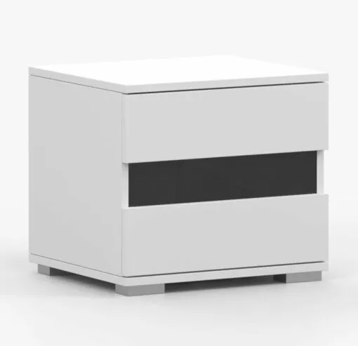Naktinis staliukas MB001898