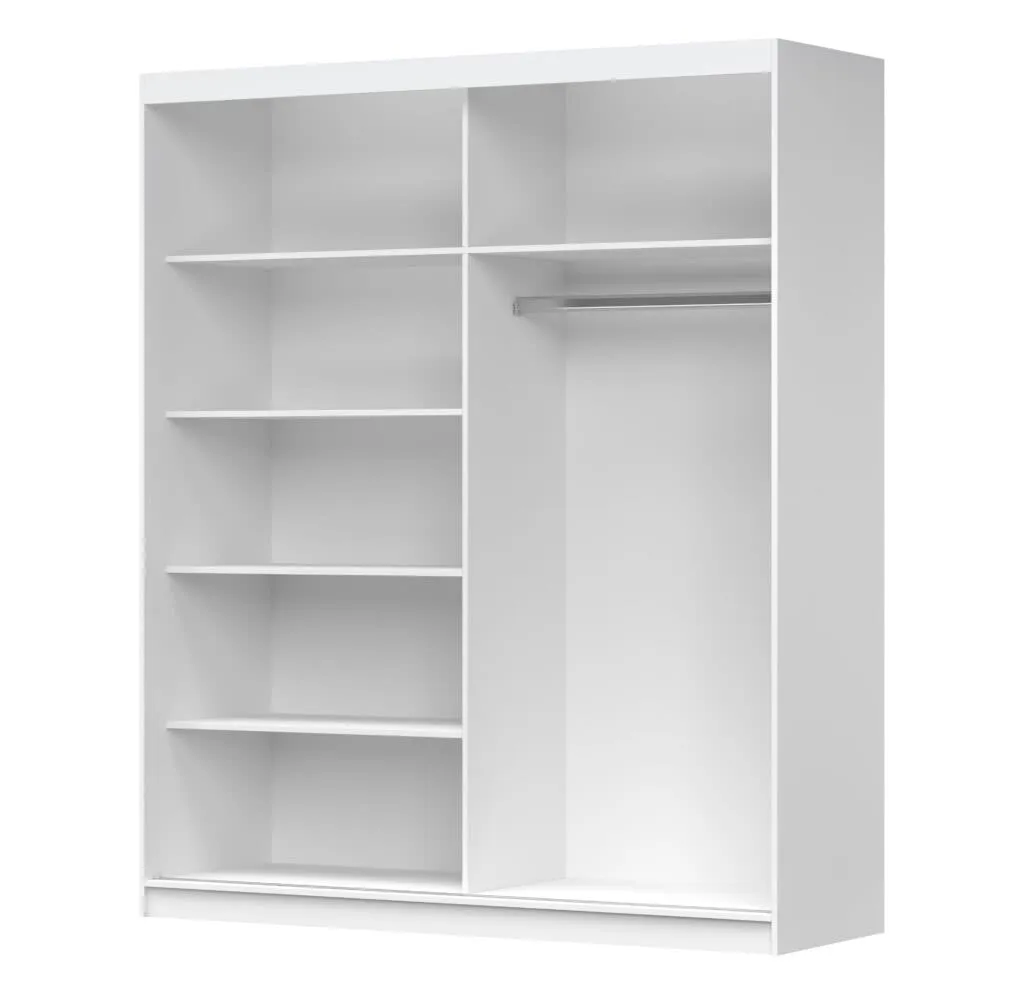 ba-mb001904-2