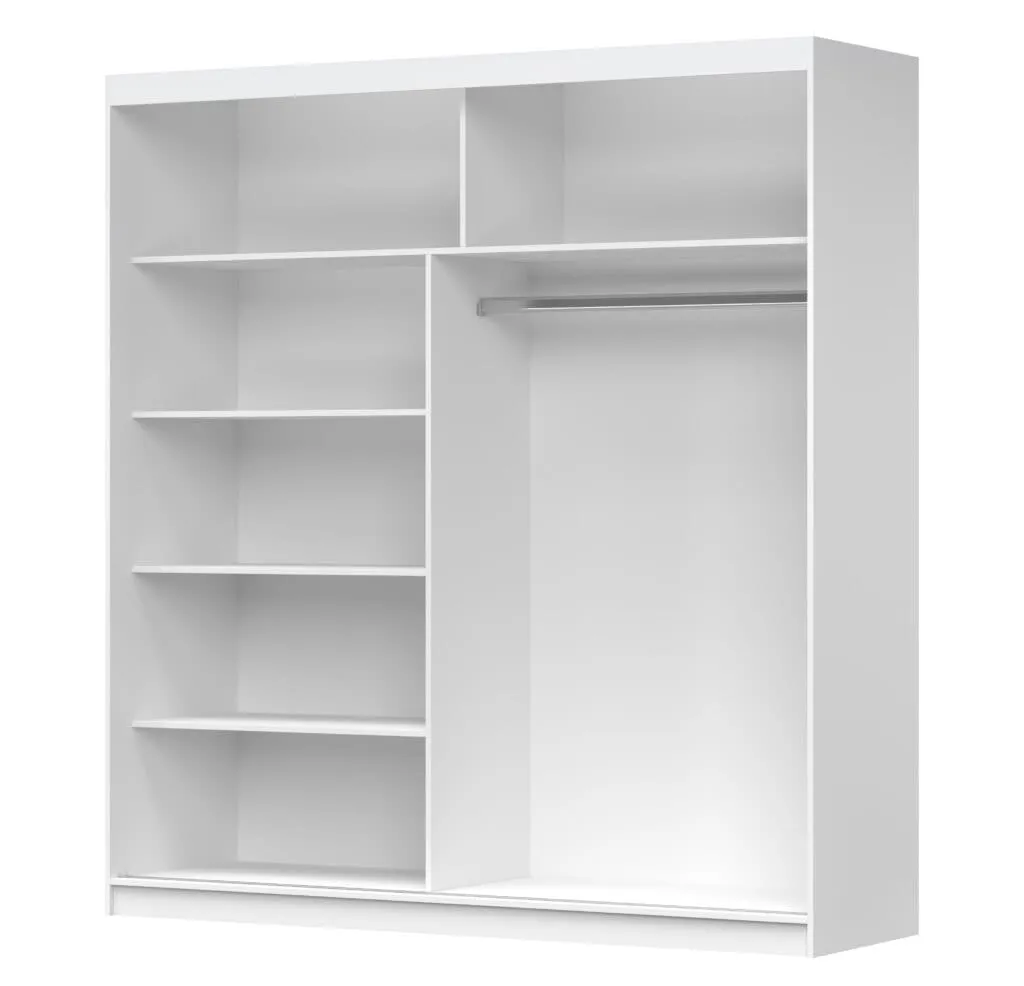ba-mb001905-2