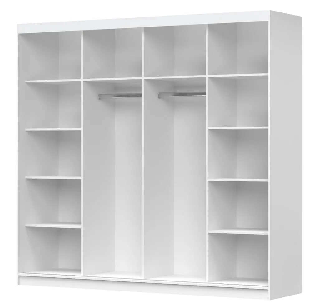ba-mb001906-2