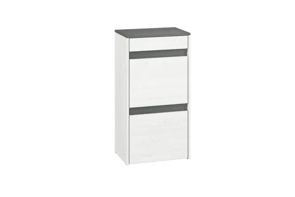 ba-mb001907-1