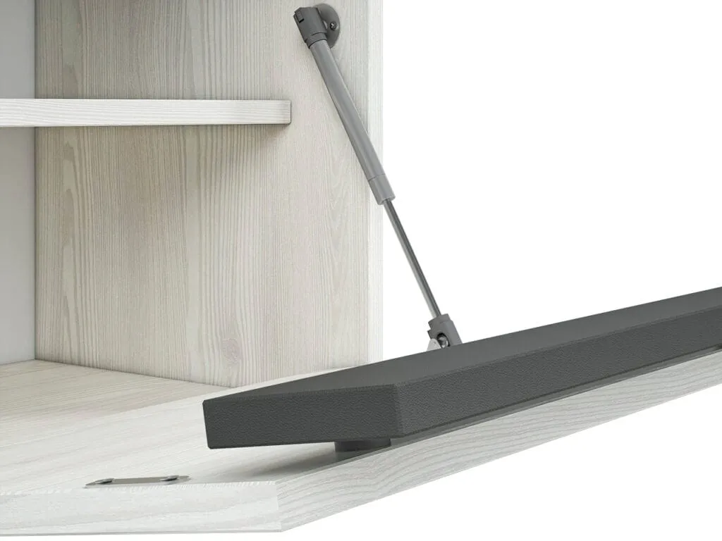 ba-mb001907-3