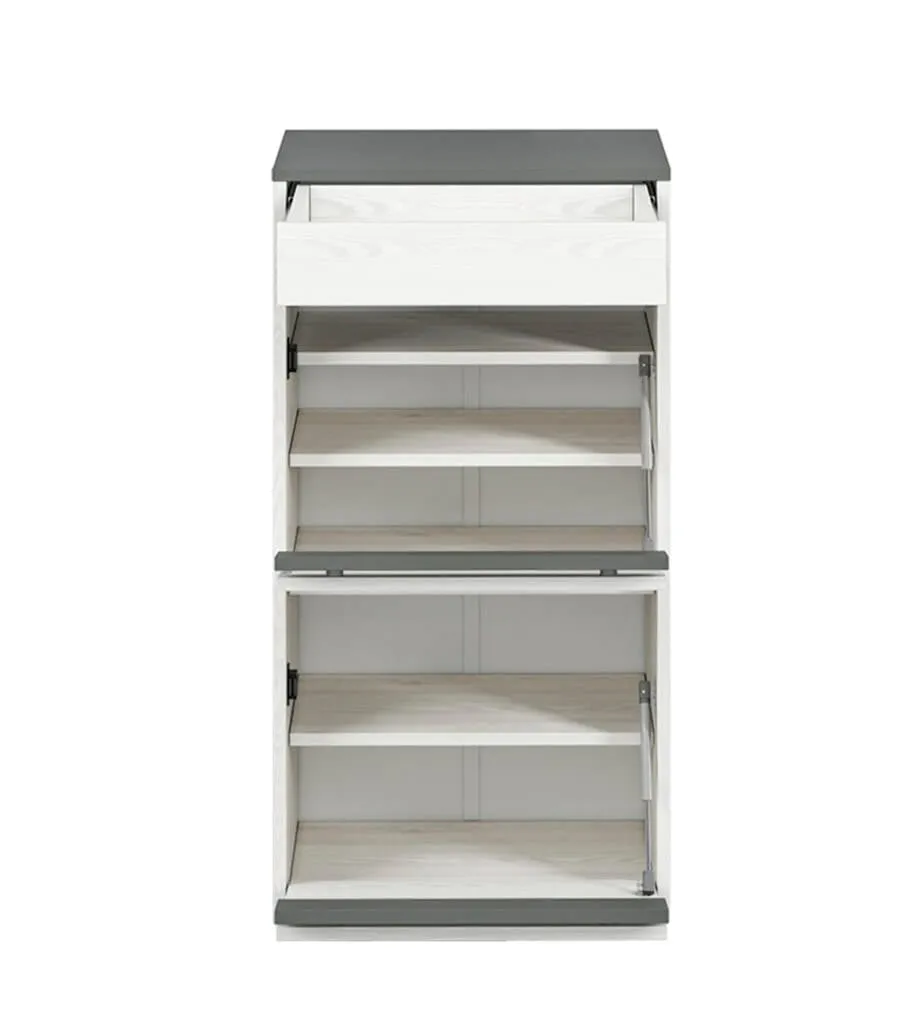 ba-mb001907-5