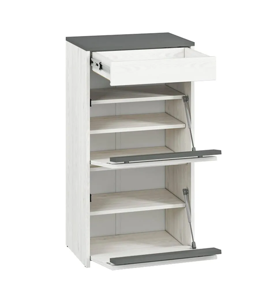 ba-mb001907-8