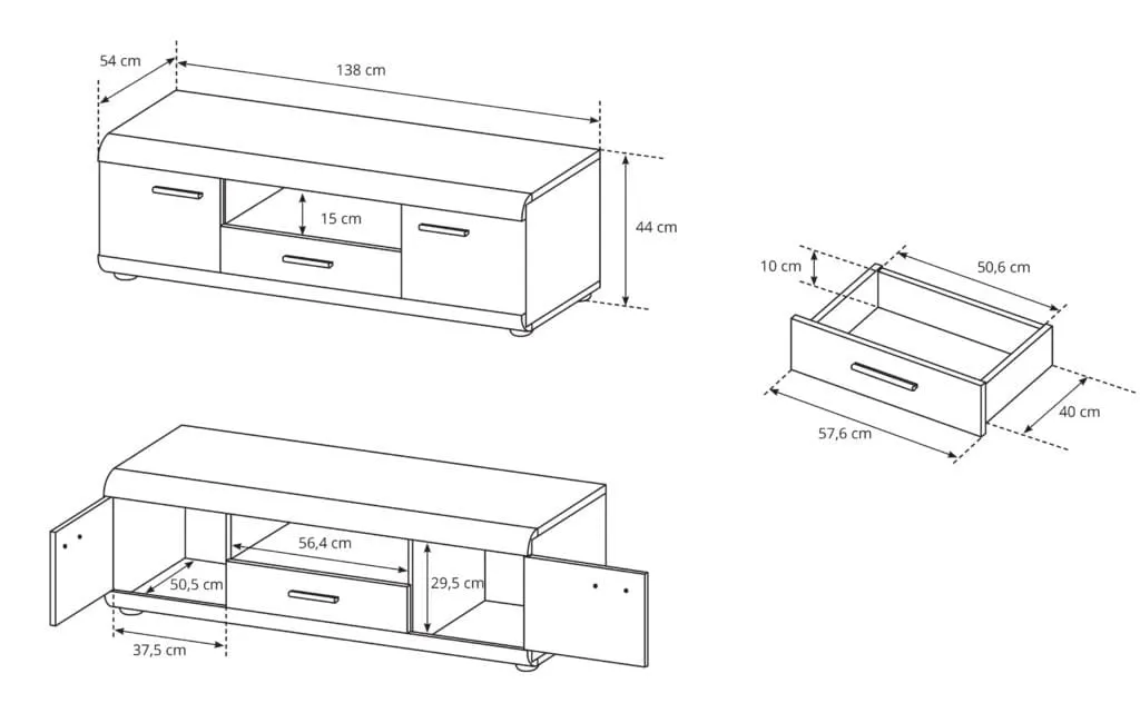 ba-mb001910-5