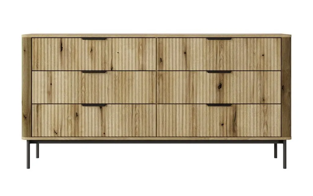 ba-mb001912-3