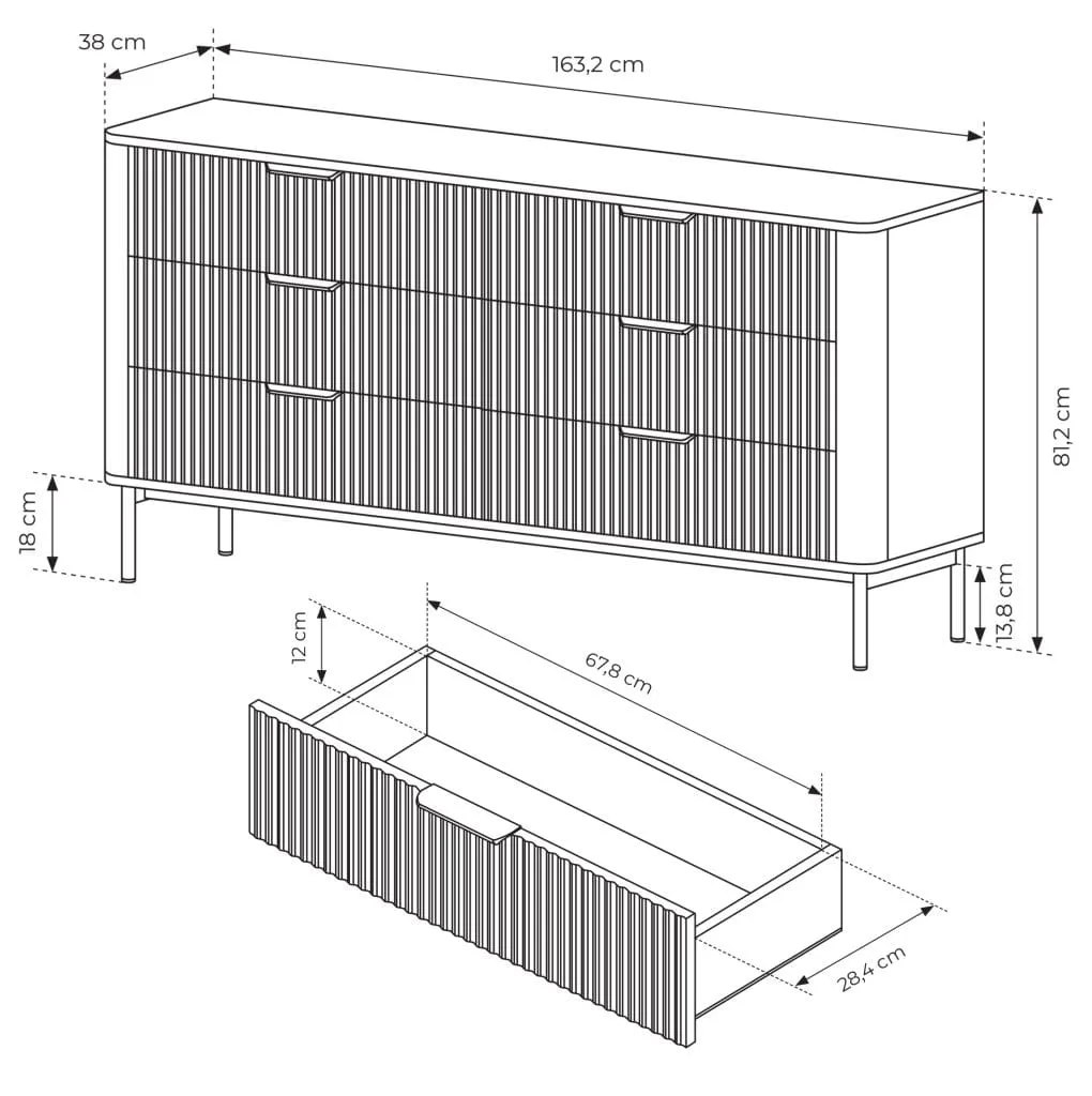 ba-mb001912-6