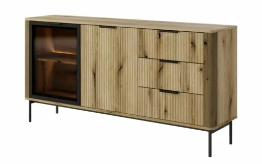 Komoda MB001913