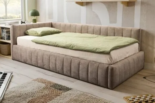 Lova MB001914